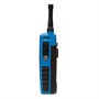 Рация Entel DT922 (VHF) IIC 185525224