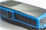Рация Entel DT922 (VHF) IIC 185525224