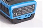 Рация Entel DT922 (VHF) IIC 185525224