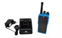 Рация Entel DT952 (PMR446) IIC 251155847