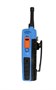 Рация Entel DT952 (PMR446) IIC 251155847