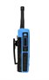 Рация Entel DT952 (PMR446) IIC 251155847