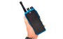 Рация Entel DT952 (PMR446) IIC 251155847