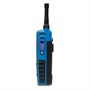 Рация Entel DT885 (UHF) IIA 165246505