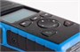 Рация Entel DT885 (UHF) IIA 165246505