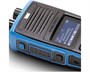Рация Entel DT825 (VHF) IIA 2031632962