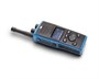 Рация Entel DT825 (VHF) IIA 2031632962