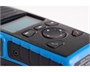 Рация Entel DT825 (VHF) IIA 2031632962