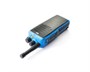 Рация Entel DT882 (UHF) IIA 153485664