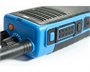 Рация Entel DT822 (VHF) IIA 341065601
