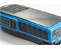 Рация Entel DT882PMR (PMR446) IIA 1565819550
