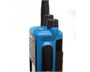 Рация Entel DT585 (UHF) 1438961406