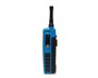 Рация Entel DT525 (VHF) 1678206466