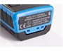 Рация Entel DT525 (VHF) 1678206466