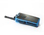 Рация Entel DT582 (UHF) 1466320817