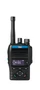 Рация Entel DX585-IS (UHF) 1382500129