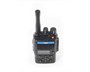 Рация Entel DX585-IS (UHF) 1382500129