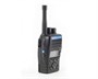 Рация Entel DX585-IS (UHF) 1382500129