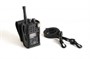 Рация Entel DX585-IS (UHF) 1382500129