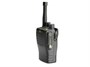 Рация Entel DХ446L-IS (PMR446) 1796964646