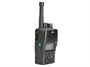 Рация Entel DХ446L-IS (PMR446) 1796964646
