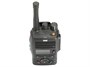 Рация Entel DХ446L-IS (PMR446) 1796964646