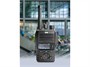 Рация Entel DХ446L-IS (PMR446) 1796964646