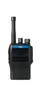 Рация Entel DX582-IS (UHF) 305510965