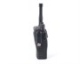Рация Entel DX582-IS (UHF) 305510965