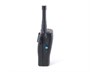 Рация Entel DX582-IS (UHF) 305510965