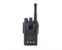 Рация Entel DX582-IS (UHF) 305510965
