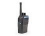 Рация Entel DX522-IS (VHF) 1966902763