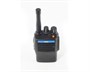 Рация Entel DХ446E-IS (PMR446) 1806624096