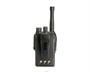 Рация Entel DХ446E-IS (PMR446) 1806624096