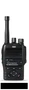 Рация Entel DX425 (VHF) 1071832216