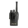 Рация Entel DX425 (VHF) 1071832216