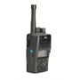 Рация Entel DХ446L (PMR446) 1718508323