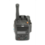 Рация Entel DХ446L (PMR446) 1718508323