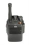 Рация Entel DX482 (UHF) 1855720648