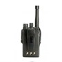 Рация Entel DX422 (VHF) 967197811