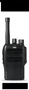 Рация Entel DХ446E (PMR446) 1263527864