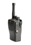 Рация Entel DХ446E (PMR446) 1263527864