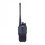 Рация Ястреб СР-350 VHF LED 677164123