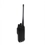 Рация Ястреб СР-350 VHF LED 677164123