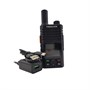 Рация Freecom MT-888 Poc 1387259129