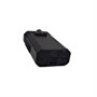 Рация Freecom MT-888 Poc 1387259129