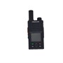 Рация Freecom MT-888 Poc 1387259129