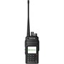 Рация Freecom DP-30FDV 1000834844
