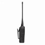 Рация Freecom DP-30FDV 1000834844