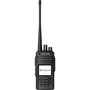 Рация Freecom DP-30FDU 1164784786